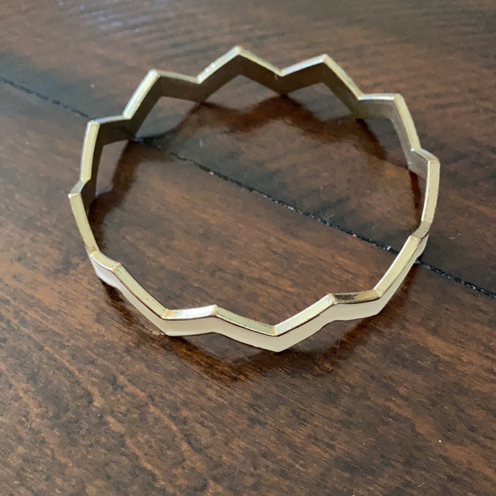 Stackable bracelets - Picture 2 of 3